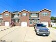 111 ashland dr #a
                                ,Unit Apt A, south point,  OH 45680