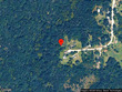 12412 klatt rd, excelsior springs,  MO 64024