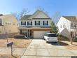 297 genoa ln, clayton,  NC 27527