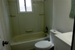 527 june st, endicott,  NY 13760