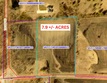 19400 sr 10 road, culver,  IN 46511