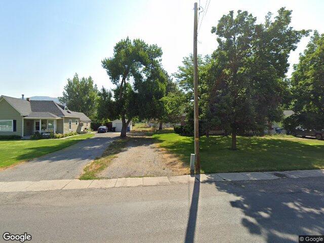 3074 s 800 w, logan,  UT 84321