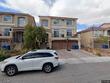  henderson,  NV 89052