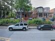 2280 druid park dr, baltimore,  MD 21211