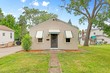 433 e north st, medina,  OH 44256