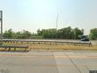 1600 l st sw, cedar rapids,  IA 52404