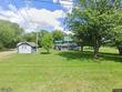 19880 clarks run rd, mount sterling,  OH 43143