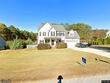 168 fontana dr, clayton,  NC 27527