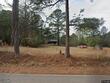 455 friendship church rd, middlesex,  NC 27557