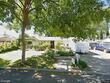  thousand oaks,  CA 91360