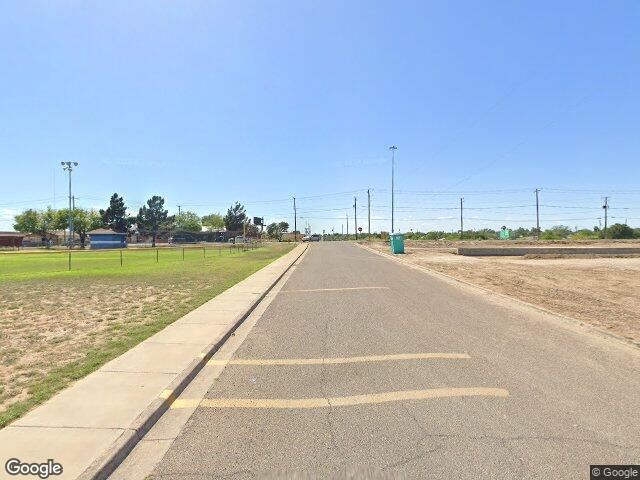 2802 piedra china st, laredo,  TX 78043