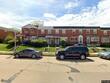  baltimore,  MD 21206