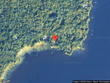  holderness,  NH 03245