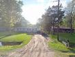 17424 ne 21st ln, starke,  FL 32091