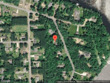 202612 dubay dr, mosinee,  WI 54455