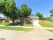 2116 shalimar dr, salina,  KS 67401