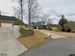 135 lake point dr, clayton,  NC 27527