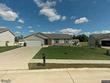 47 hyde dr, troy,  MO 63379