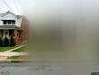 3219 marion st, reading,  PA 19605