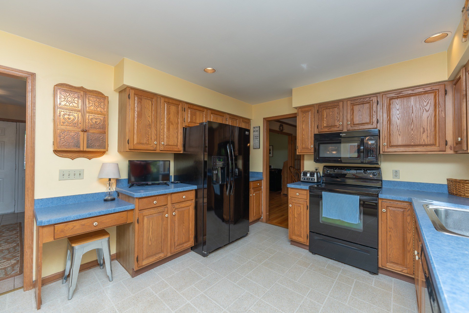 232 spring rd, schenectady,  NY 12302