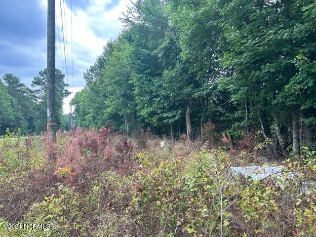 8549 us-158 bus, henderson,  NC 27537