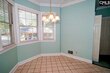 717 poinsettia st, columbia,  SC 29205