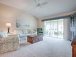 3729 orient ave, the villages,  FL 32163