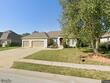 4308 se canter dr, lees summit,  MO 64082
