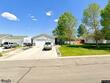 2286 iron dr, ely,  NV 89301