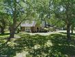 3617 nw blue jacket dr, lees summit,  MO 64064