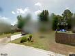  hopkins,  SC 29061