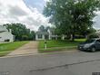 8571 fairfax st, manassas,  VA 20110