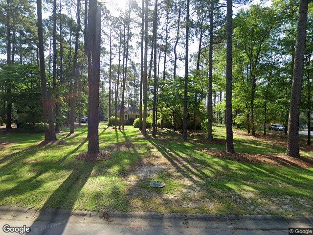 212 runneymede dr, blythewood,  SC 29016