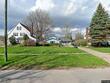  elyria,  OH 44035