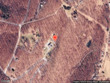 1807 pine ridge rd, james creek,  PA 16657