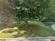 238 24th street dr se, cedar rapids,  IA 52403