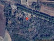 112 hallwood rd, eastover,  SC 29044