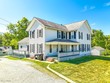 5637 lafayette rd, medina,  OH 44256