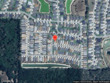 2425 kelly pl, the villages,  FL 32163