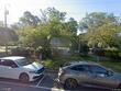 1829 senate st #2b
                                ,Unit Apt 2B, columbia,  SC 29201