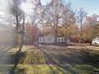  zebulon,  NC 27597