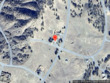 401 lake park dr, stonyford,  CA 95979
