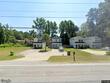 2704 leesburg rd, columbia,  SC 29209