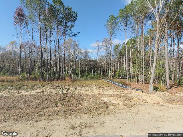 209 e american marigold dr unit 44
                                ,Unit Unit 44, benson,  NC 27504