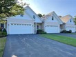 59 southwinds dr, wakefield,  RI 02879