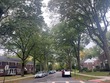  morristown,  NJ 07960