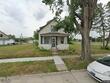 807 n st sw, cedar rapids,  IA 52404