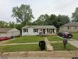 1935 belmont pl, independence,  MO 64057
