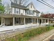 3723 fleetwood ave, baltimore,  MD 21206