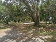 7782 sr 471, bushnell,  FL 33513